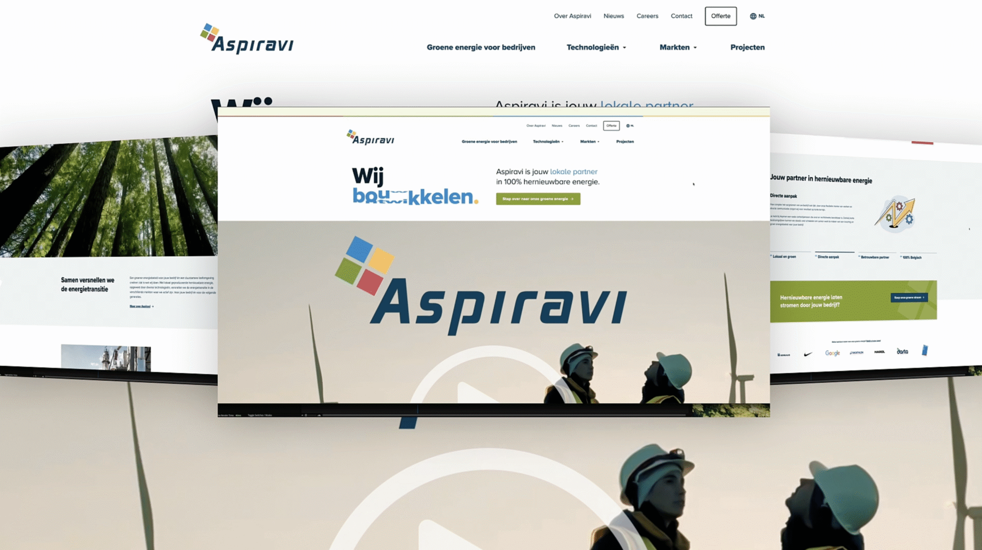 Showreel Image